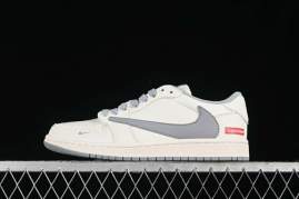 Picture of Air Jordan 1 LOW _SKUfw18028336968381312fw